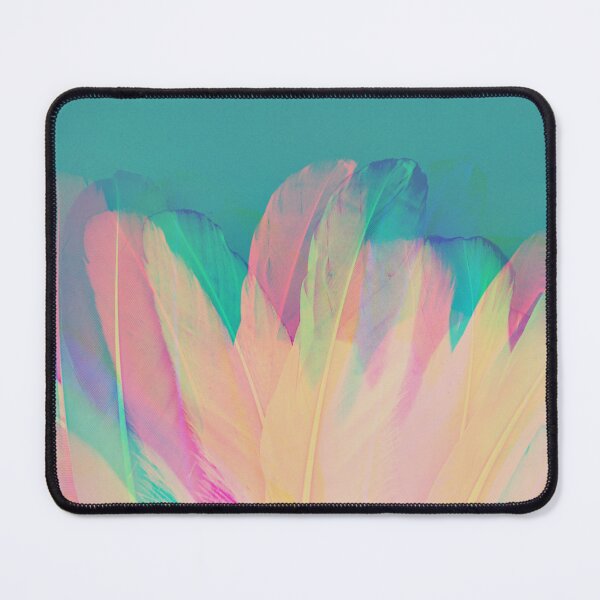 Item preview, FEATHERS designed and sold by Swooncake Press.
