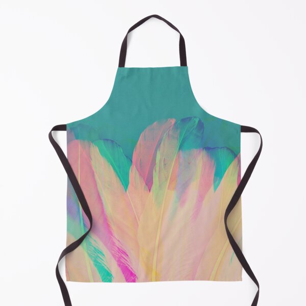 Item preview, FEATHERS designed and sold by Swooncake Press.