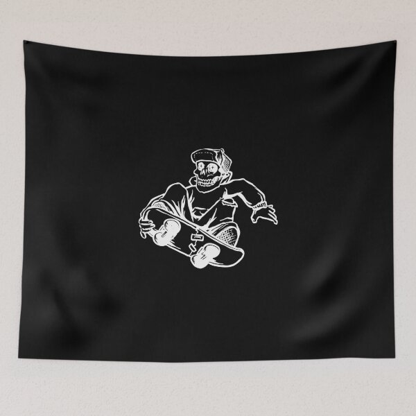Item preview, Zephyr Skate Classic T-Shirt designed and sold by laureljusjv.