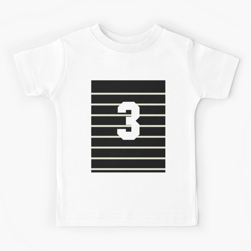 Bailey Zappe Kids T-Shirt for Sale by cmills005