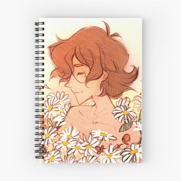 Item preview, Pidge designed and sold by Elentori.