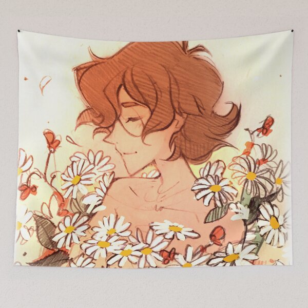 Item preview, Pidge designed and sold by Elentori.