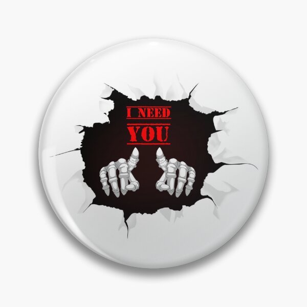Item preview, i need you!! designed and sold by Kweeuu.