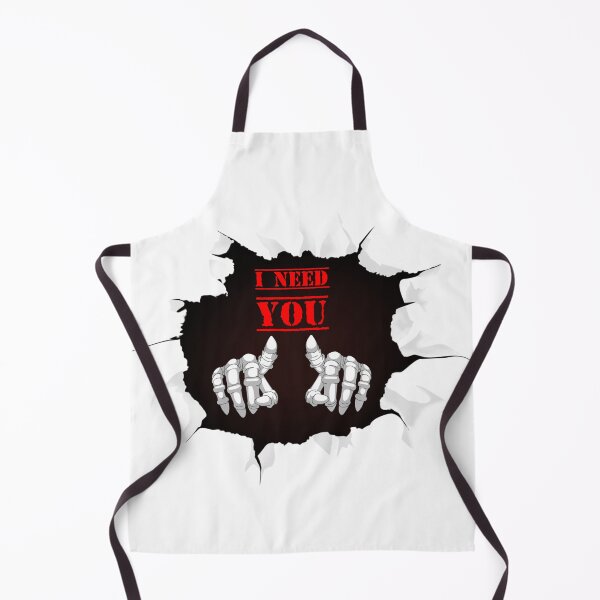 Item preview, i need you!! designed and sold by Kweeuu.