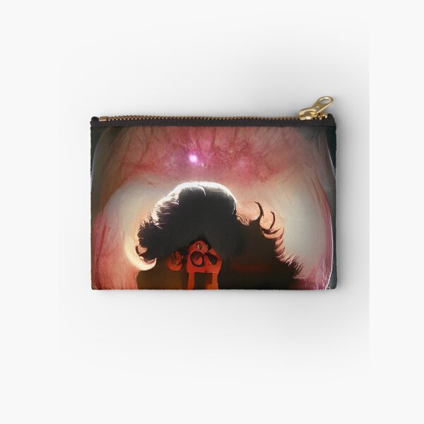 Item preview, "I've got one here who can see..." designed and sold by Akitsu.