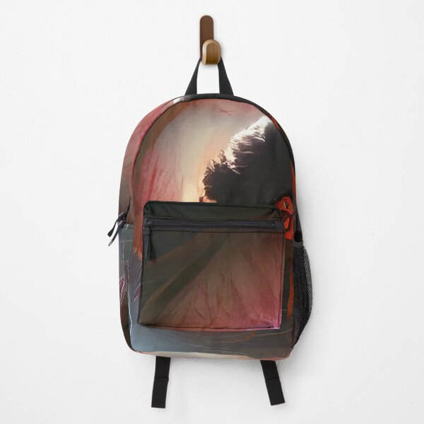 Item preview, "I've got one here who can see..." designed and sold by Akitsu.