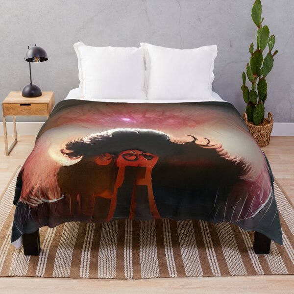 Item preview, "I've got one here who can see..." designed and sold by Akitsu.