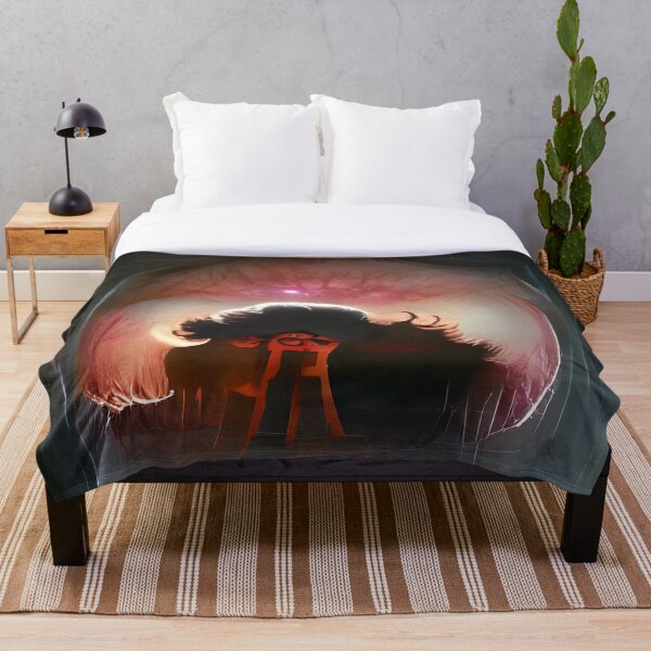 Item preview, "I've got one here who can see..." designed and sold by Akitsu.