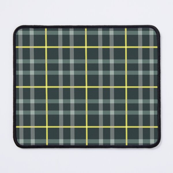 Item preview, Bubble Tartan designed and sold by Yampimon.