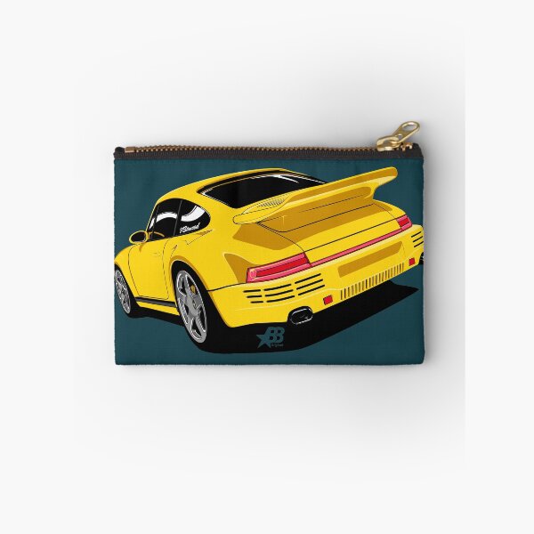 Item preview, RUF CTR 2017 designed and sold by BBsOriginal.