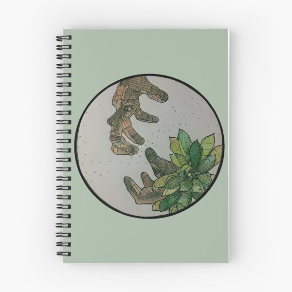 Item preview, Disintegrate designed and sold by colossalc.