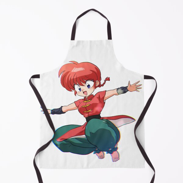 Item preview, Ranma-chan designed and sold by Zyro599.