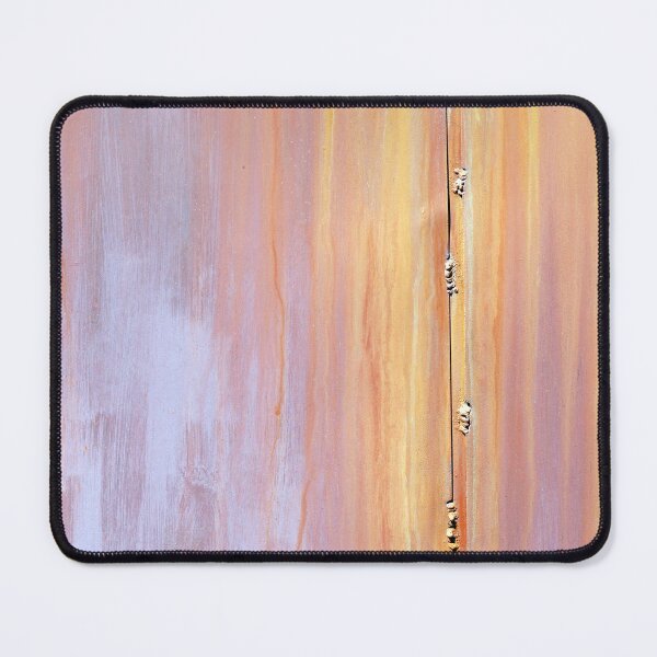 Item preview, like sunset - metal texture designed and sold by alenaganzhela.