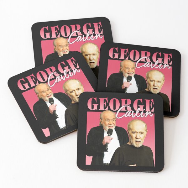 Item preview, Retro George Michaels Love Music Legends Live Forever designed and sold by BrycenDooley.