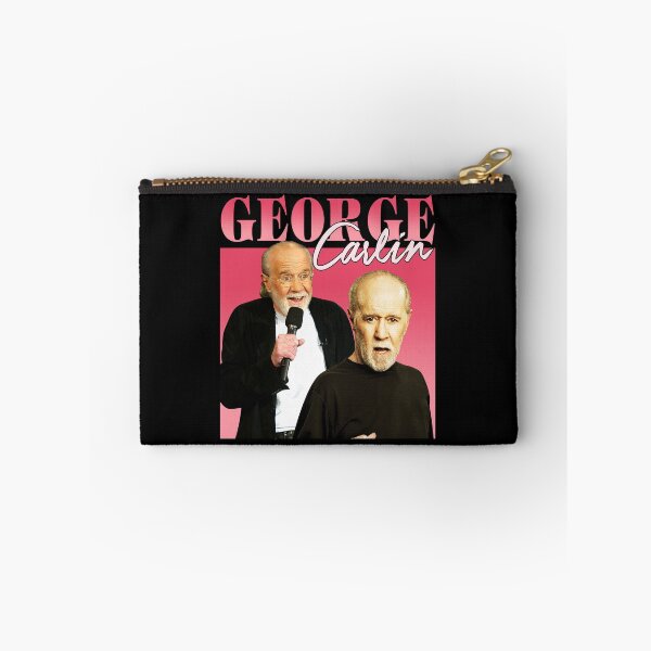 Item preview, Retro George Michaels Love Music Legends Live Forever designed and sold by BrycenDooley.