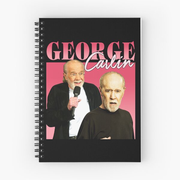 Item preview, Retro George Michaels Love Music Legends Live Forever designed and sold by BrycenDooley.