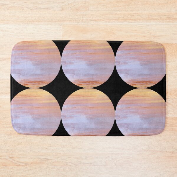 Item preview, like sunset - metal texture designed and sold by alenaganzhela.
