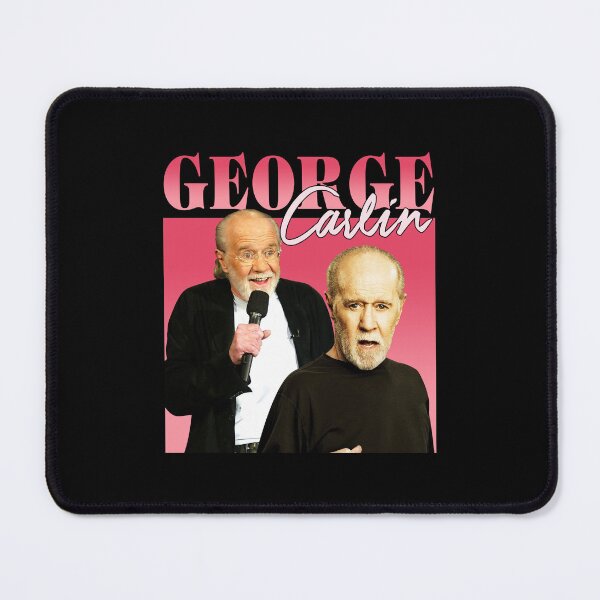 Item preview, Retro George Michaels Love Music Legends Live Forever designed and sold by BrycenDooley.