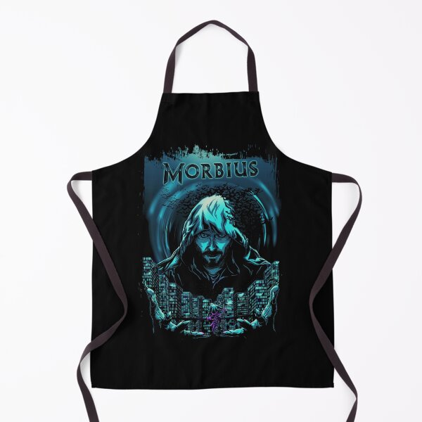 Item preview, The Living Vampire Action designed and sold by EthelMonahan.