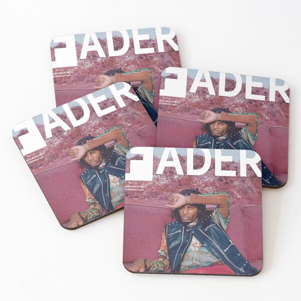 Item preview, The Magazinee  designed and sold by caitlingildea.