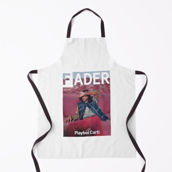 Item preview, The Magazinee designed and sold by caitlingildea.