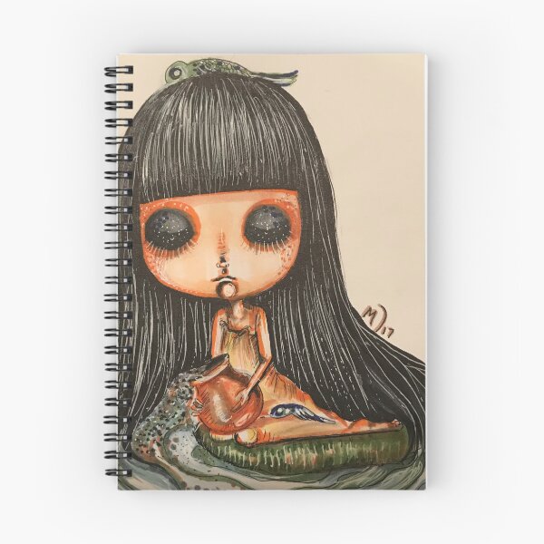 Item preview, Desperdiciado designed and sold by MayaDevi.