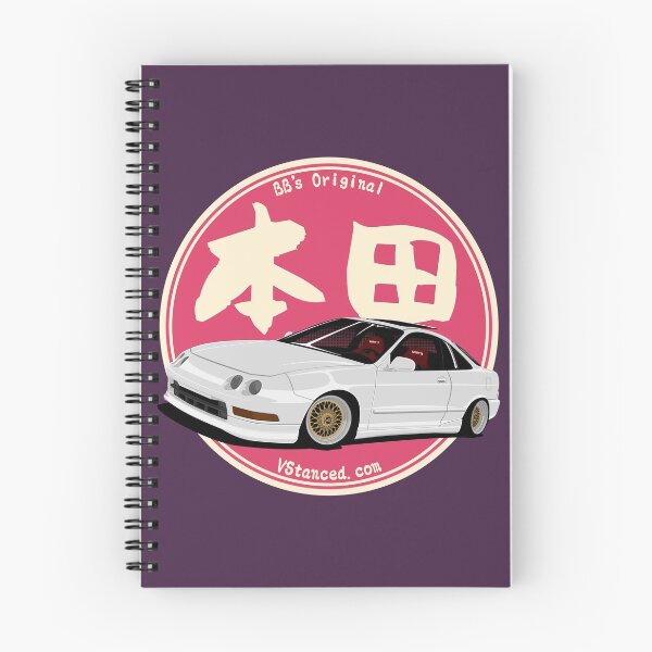 Item preview, DC2 - Pink designed and sold by BBsOriginal.