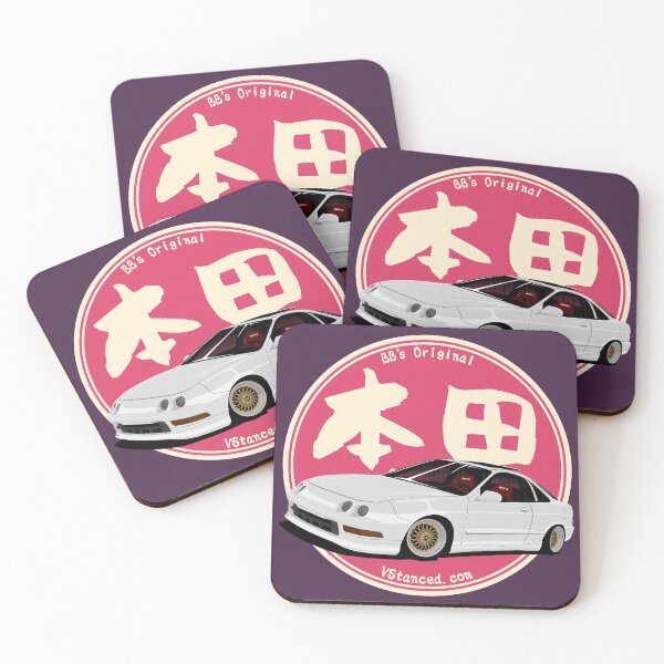 Item preview, DC2 - Pink designed and sold by BBsOriginal.