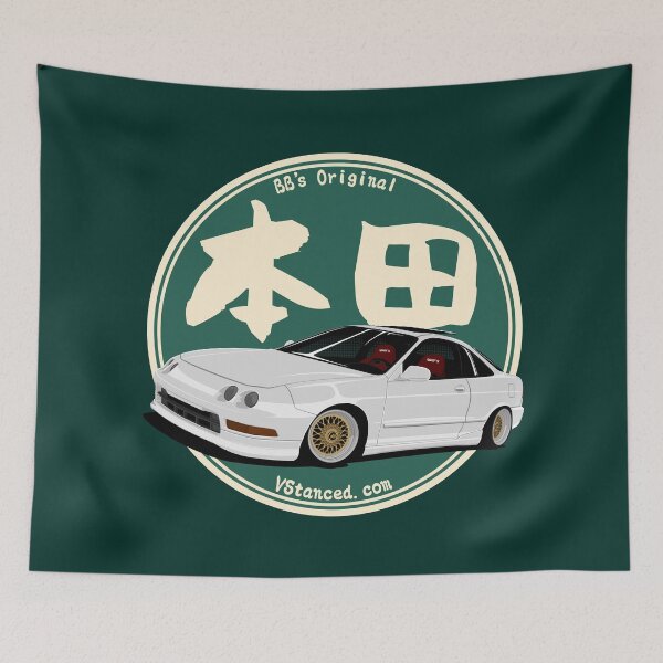 Item preview, DC2 - Green designed and sold by BBsOriginal.