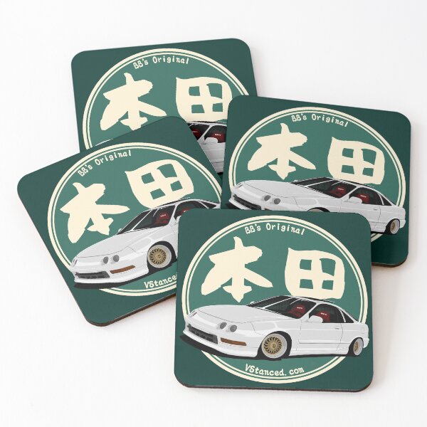 Item preview, DC2 - Green designed and sold by BBsOriginal.