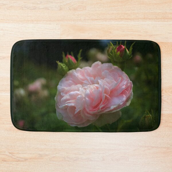 Item preview, Sunlit Rose designed and sold by Alisonchambers2.