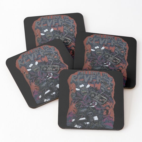 Item preview, ome rock love music Monster designed and sold by BrycenDooley.