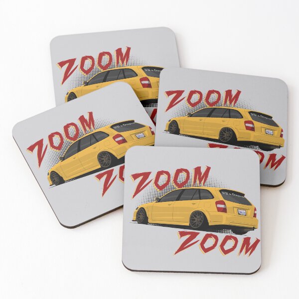 Item preview, Zoom Zoom designed and sold by BBsOriginal.
