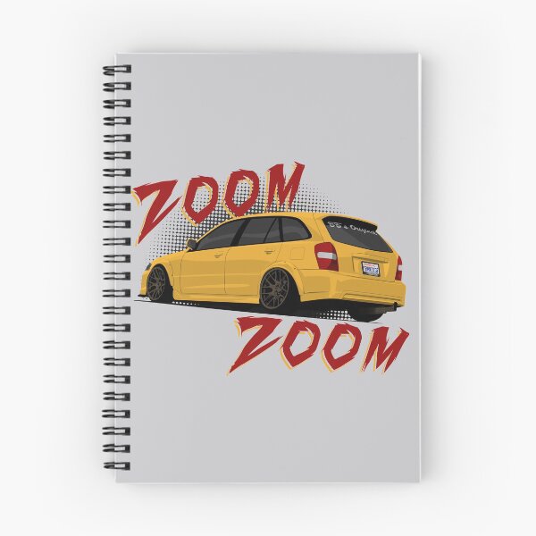 Item preview, Zoom Zoom designed and sold by BBsOriginal.