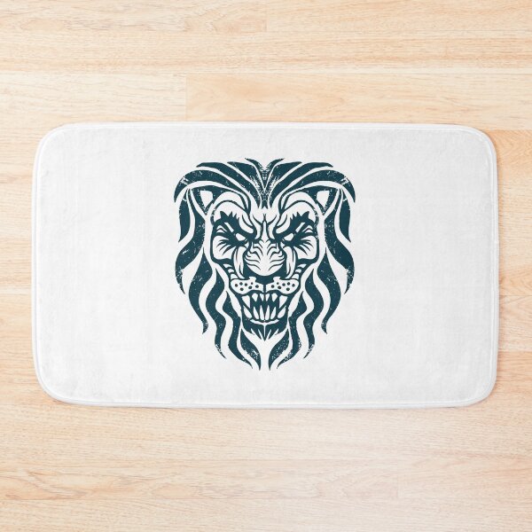 Item preview, Lion Lines  designed and sold by djbingib.