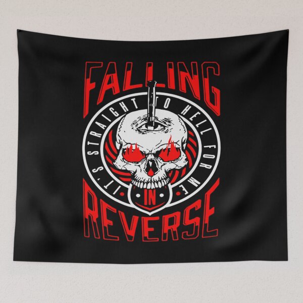 Item preview, Red eyes monster coming home rock love music designed and sold by BrycenDooley.