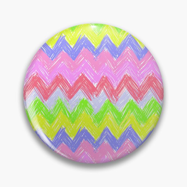 Item preview, Sketch Zig Zag Chevron designed and sold by MyArt23.
