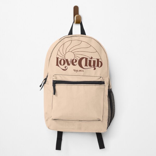 Item preview, Club Love designed and sold by llienandez.