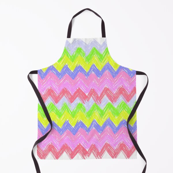 Item preview, Sketch Zig Zag Chevron designed and sold by MyArt23.