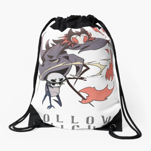 Hollow Knight Navy Nintendo Switch Skin Dark Souls Silksong 