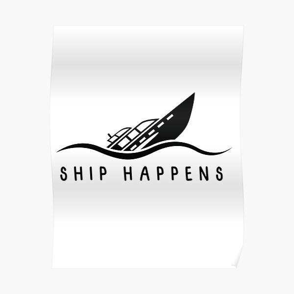 ship-happens-boat-puns-funny-nautical-puns-gifts-for-boat-lovers