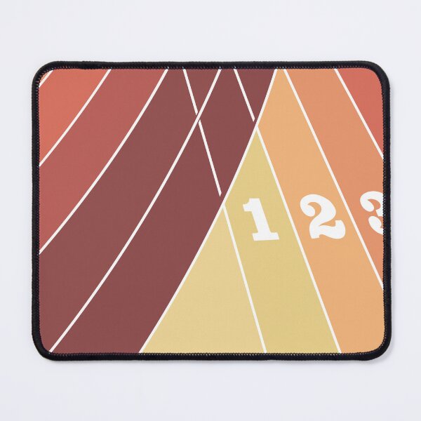 Item preview, Track & Field designed and sold by The-Drone-Man.