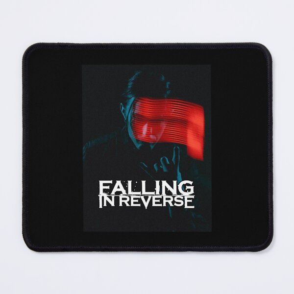 Item preview, sixfal falling in World live from the American designed and sold by BrycenDooley.