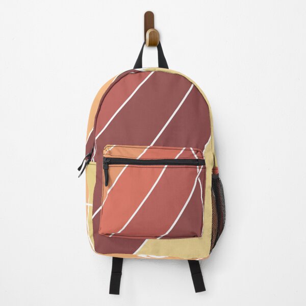 Item preview, Track & Field  designed and sold by The-Drone-Man.