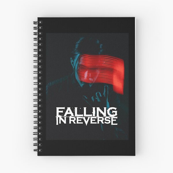 Item preview, sixfal falling in World live from the American designed and sold by BrycenDooley.