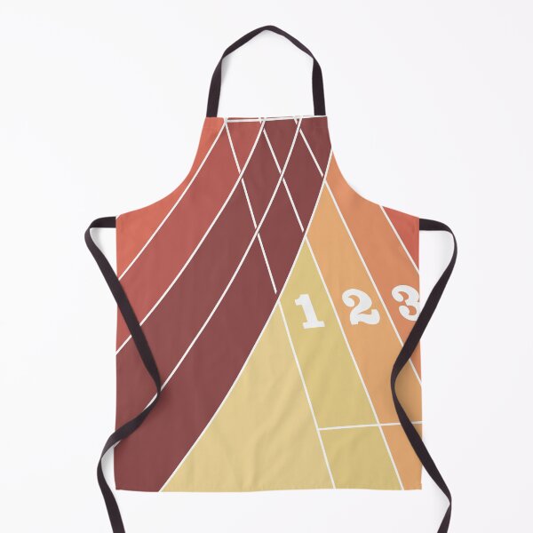Item preview, Track & Field designed and sold by The-Drone-Man.