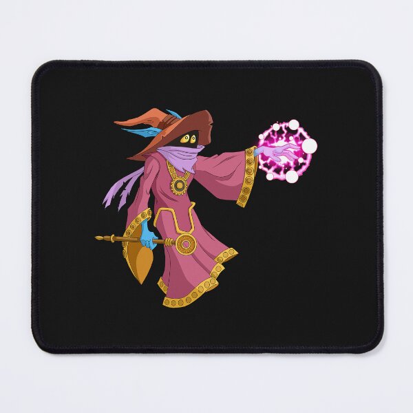 Item preview, attack magic designed and sold by harrisonsipes.