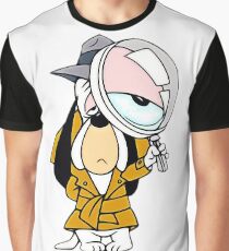 Droopy Dog Gifts & Merchandise | Redbubble