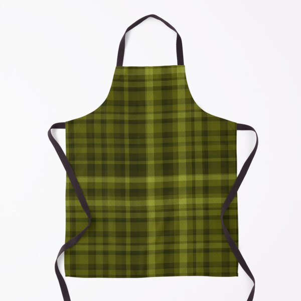 Item preview, McMoss designed and sold by Yampimon.
