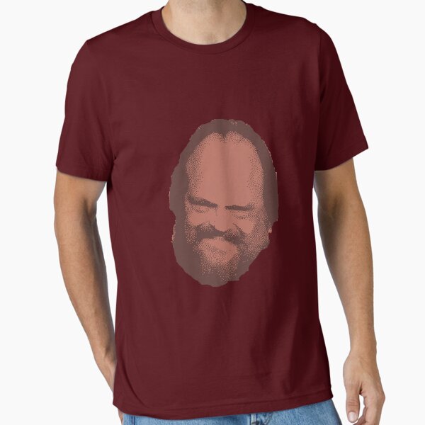 Item preview, Too Many Cooks: Machete Man designed and sold by 4xUlt.